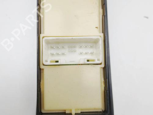 Right front window switch ISUZU D-MAX II (TFR, TFS) 2.5 CRDi 4x4 (TFS86J) | BP39243982I26 - Image 7