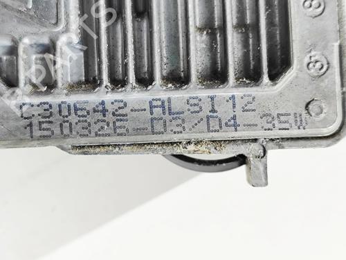 Electronic module VOLVO XC60 I SUV (156) D4 | BP33433575M83 - Image 8
