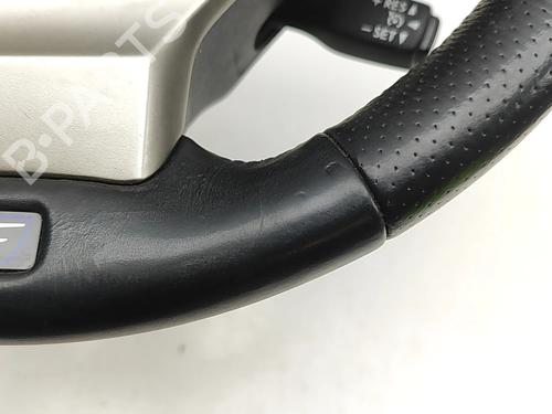 Steering wheel LEXUS RC (_C1_) F (USC10_, USC10R) | BP33389416C49  - Image 6