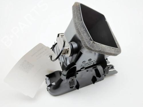 Luftventil VW TAYRON (R41) 1.5 eHybrid | BP39534694I21 - Image 5