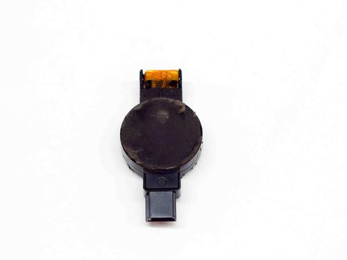 Elektronisk sensor BMW 2 Gran Tourer (F46) 214 d (95 hp) 10186818