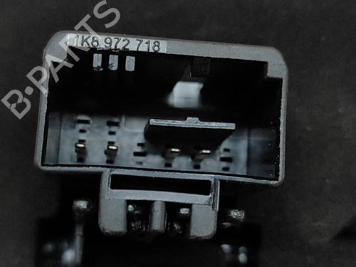 Left tailgate light VW PASSAT B8 (3G2, CB2) 2.0 TDI | BP34217874C79  - Image 5