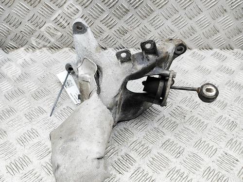 Engine mount AUDI A5 Sportback (F5A, F5F) 35 TFSI Mild Hybrid | BP32525854M89 