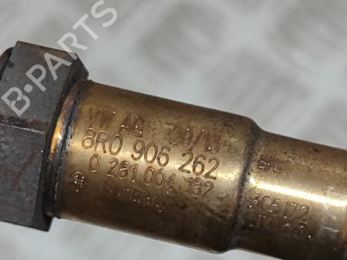 Electronic sensor AUDI Q5 (8RB) 2.0 TDI quattro | BP17374862M84 