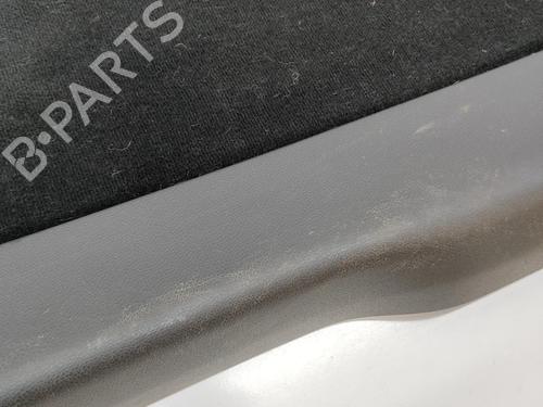  - Image 9
