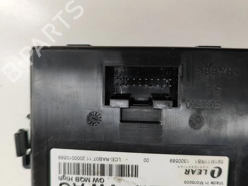 Electronic module VW PASSAT B8 Variant (3G5, CB5) 2.0 TDI | BP24975435M83 - Image 6