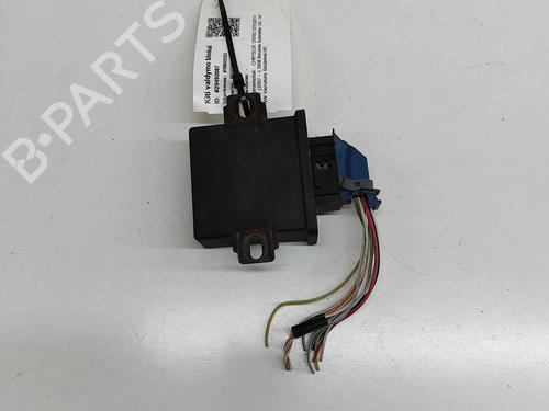 Electronic module CHRYSLER GRAND VOYAGER V (RT) 3.8 | BP27785830M83