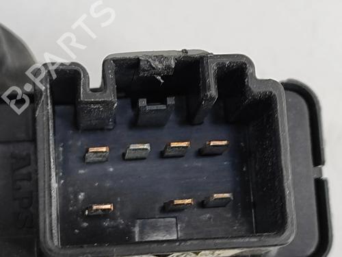 Switch FORD USA EXPLORER 4.0 4WD | BP33370771I30 - Image 6