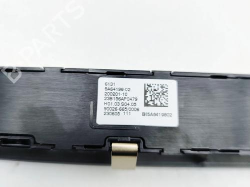 Switch BMW XM (G09) XM All-wheel Drive | BP33389338I30  - Image 7