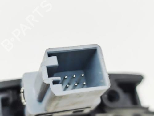 Switch AUDI TT (FV3, FVP) 2.5 RS TFSI quattro | BP34249313I30  - Image 6