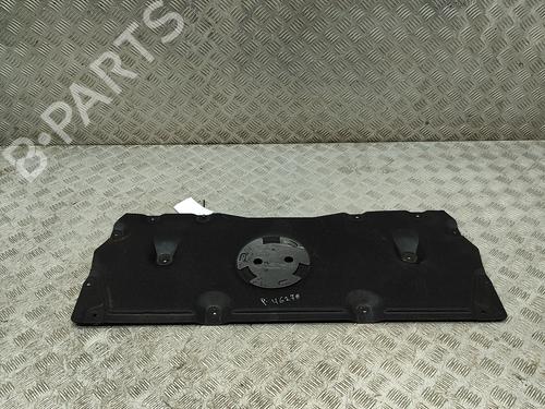 Used Upper protection BMW 3 (G20, G80, G28) 330 i (258 hp) 21588246