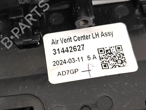 Other VOLVO XC40 (536) B3 Mild-Hybrid | BP31859276O1 