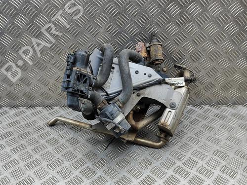 Electronic module BMW 5 Touring (F11) M 550 d xDrive | BP30004889M83