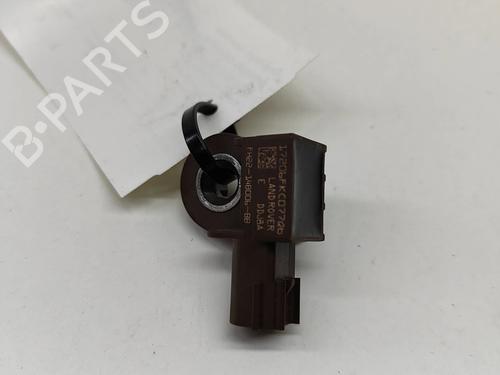 electronic-sensor-land-rover-discovery-v-l462-30-d-4x4-fh2214b006bb-2016-16536849 main image