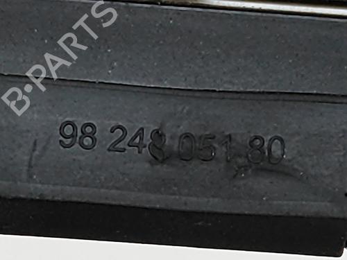 Other PEUGEOT 3008 III (KA_, KB_, KC_) e-210 (KCZKZX) | BP28559298O1 
