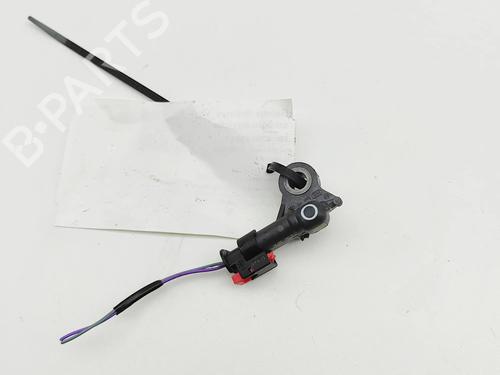 Electronic sensor TESLA MODEL 3 (5YJ3) EV | BP37445452M84 - Image 2