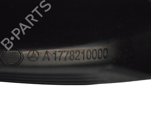 Other MERCEDES-BENZ A-CLASS Saloon (V177) A 180 d (177.110) | BP33362776O1 - Image 5