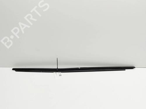 Dørliste BMW X2 (U10) sDrive 20 i | BP36564874C150 - Image 2