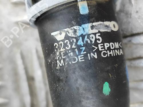 Pipe POLESTAR POLESTAR 2 (534) EV | BP28561038M125  - Image 6