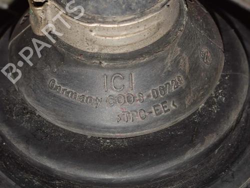 Left front driveshaft VW PASSAT B7 Variant (365) 2.0 TDI | BP6753210M38 - Image 6