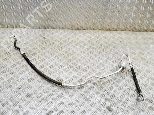 Used AC pipe BMW X5 (F15, F85) xDrive 40e (245 hp) 14652089