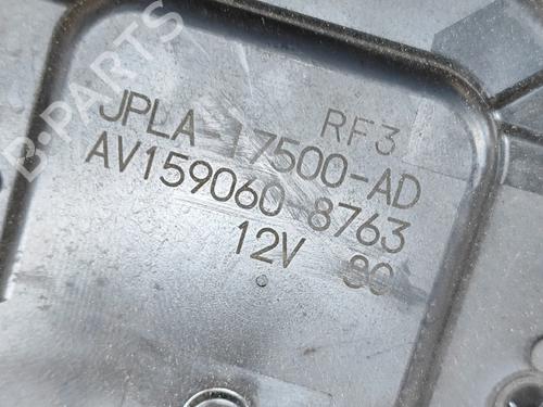 Front wipers mechanism LAND ROVER RANGE ROVER SPORT II (L494) 5.0 SCV8 4x4 | BP27775576C83 