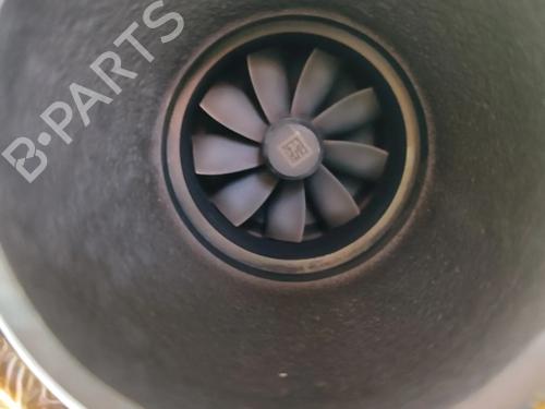 Engine RENAULT AUSTRAL E-TECH 200 Hybrid (HGM2) | BP29042325M1  - Image 10