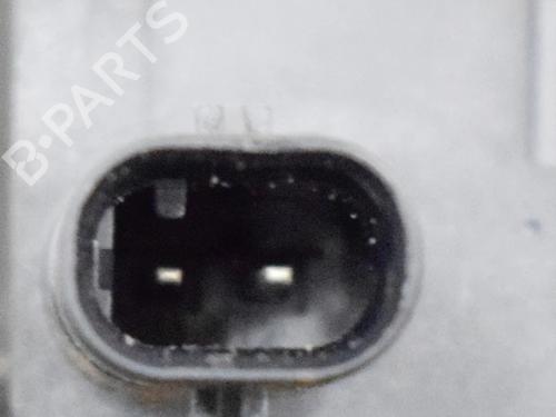 Used Electronic sensor BMW 6 Coupe (F13) 640 d (313 hp) 6736009