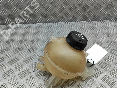 Ekspansjonstank PEUGEOT 508 SW II (FC_, FJ_, F4_) 1.5 BlueHDi 130 (131 hp) 32369690