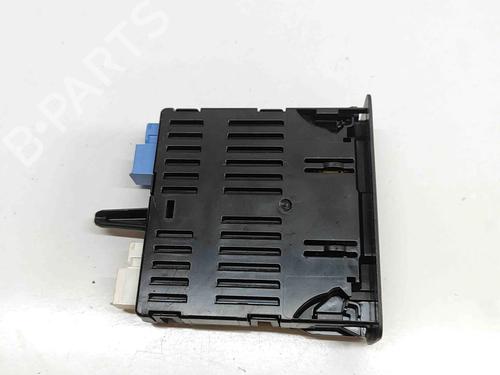 Electronic module MERCEDES-BENZ GLE (V167) GLE 450 4-matic (167.159) | BP29460087M83 - Image 4