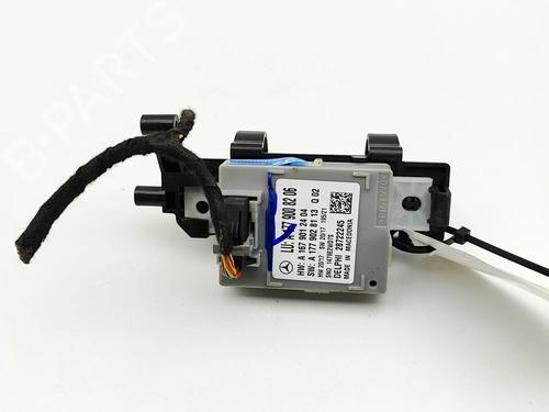 Used Electronic module Electronic module 36952563 36952563
