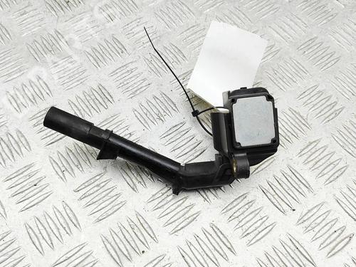 Ignition coil MERCEDES-BENZ C-CLASS (W205) C 250 (205.045) | BP31976892M94 