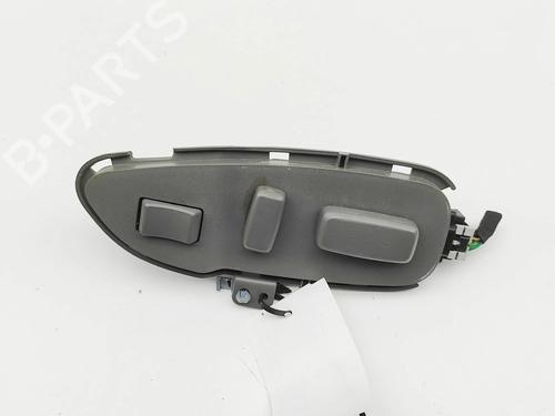 Used Switch Switch 38565697 38565697