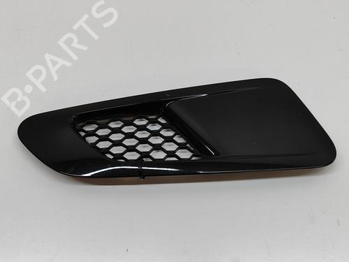 Used Grille JAGUAR F-TYPE Coupe (X152) 3.0 SCV6 400 SPORT AWD (400 hp) 27650271