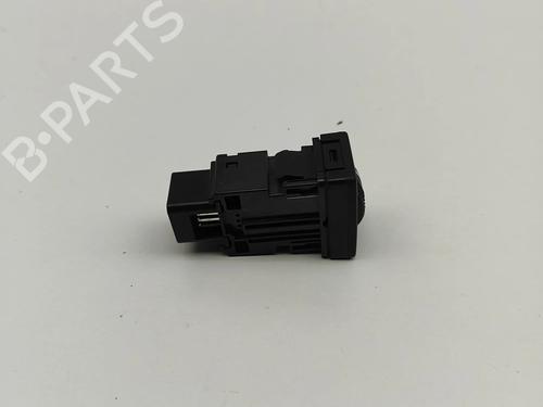 Switch LEXUS NX (_Z1_) 300h AWD (AYZ15_, AYZ15R) | BP27790045I30 