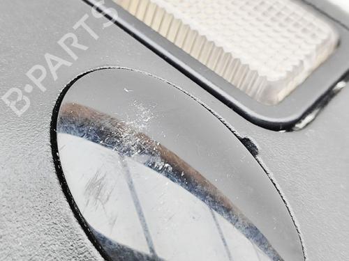 Interior roof light PORSCHE BOXSTER (986) 2.5 | BP30005463I8 