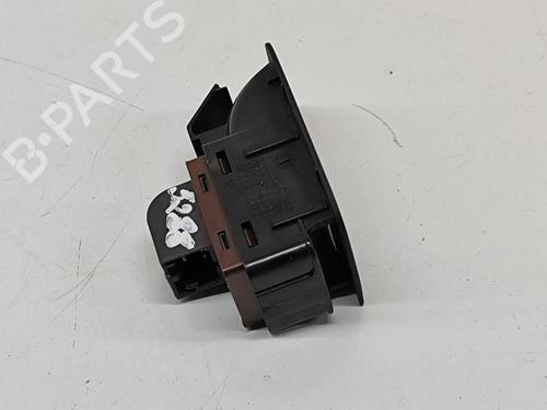 Switch AUDI A6 C7 Avant (4G5, 4GD) 3.0 TDI quattro | BP26142404I30