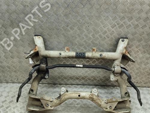 Forbro MERCEDES-BENZ CLS (C218) CLS 250 CDI / BlueTEC / d (218.303, 218.304) (204 hp) 31748584