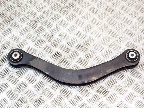 Used Right rear suspension arm AUDI A5 Sportback (F5A, F5F) 2.0 TDI (190 hp) 16270725