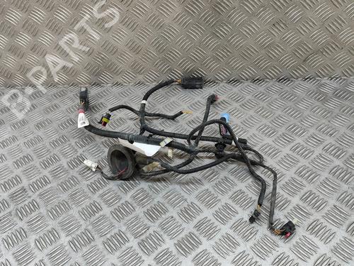 Wiring harness TESLA MODEL Y (5YJY) EV Performance All-wheel Drive | BP28558740E16 - Image 3