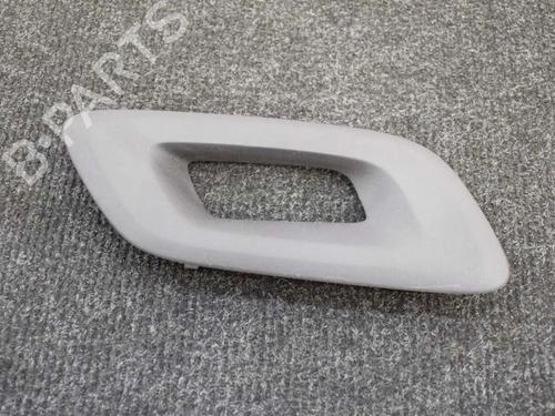 other-opel-astra-k-b16-14-turbo-68-39049980-2015-2016-2017-2018-2019-2020-2021-2022-14666177 main image