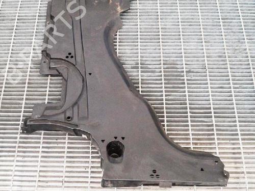 Other BMW 7 (G11, G12) 730 d | BP14661680O1