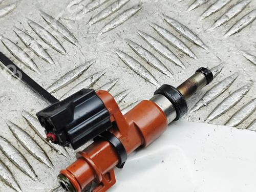 Injector LEXUS LS (_F4_) 460 (USF40) | BP38329269M100 - Image 3