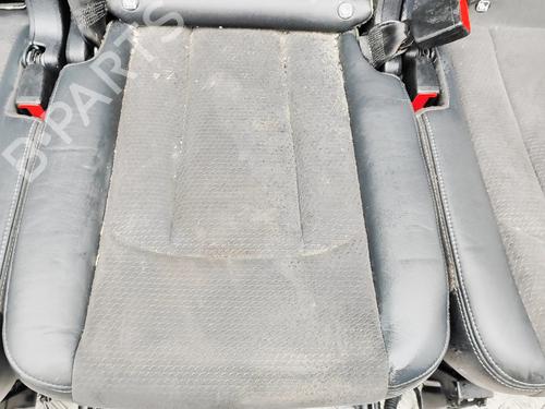 Seats set AUDI Q7 (4MB, 4MG, 4MQ) 45 TDI quattro | BP34374494C78  - Image 22
