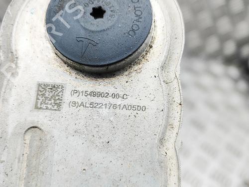 Electronic module TESLA MODEL Y (5YJY) Long Range All-wheel Drive | BP38782582M83 - Image 9