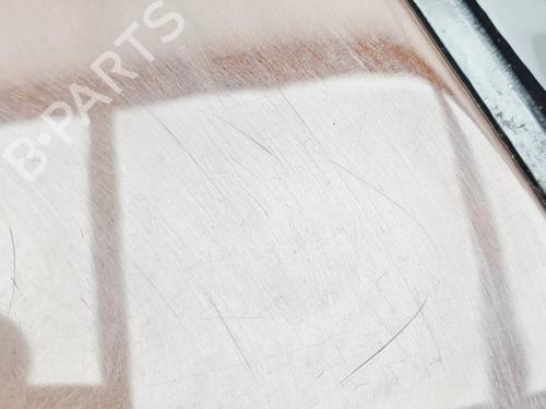 Cup/Object holder CADILLAC ESCALADE 6.2 AWD | BP30826856I37  - Image 8