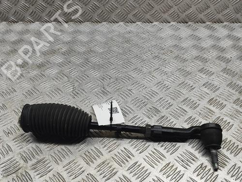 Other KIA NIRO II (SG2) EV | BP33373363O1 - Image 3