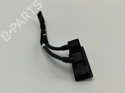 Elektronisk modul PORSCHE MACAN (95B) 3.0 S Diesel | BP26410505M83 