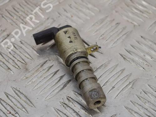 Other AUDI A5 (8T3) S5 quattro | BP6736082O1