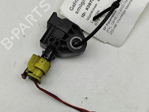 Electronic sensor AUDI Q5 (FYB, FYG) SQ5 TDI Mild Hybrid quattro | BP39421365M84 - Image 3